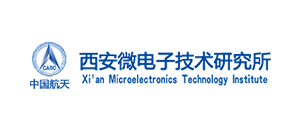 西安微電子技術(shù)研究所